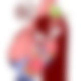 channel icon