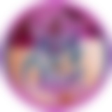 channel icon
