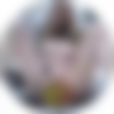 channel icon