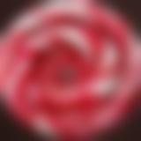 channel icon