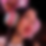 channel icon