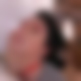 channel icon