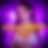 channel icon
