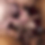 channel icon