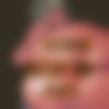 channel icon