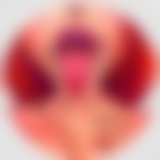 channel icon
