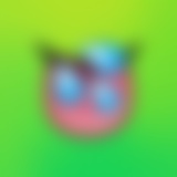 channel icon