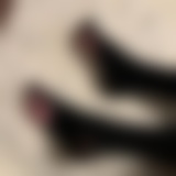 channel icon