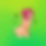 channel icon