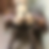 channel icon