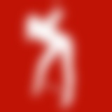 channel icon
