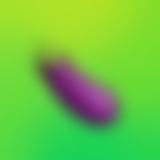 channel icon