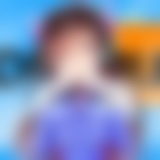 channel icon