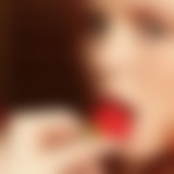 channel icon
