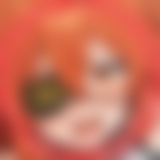 channel icon