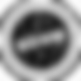 channel icon
