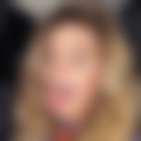 channel icon