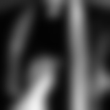 channel icon