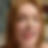 channel icon
