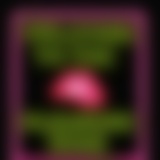 channel icon