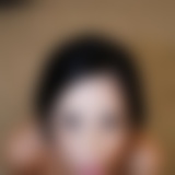 channel icon