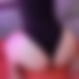 channel icon