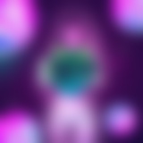 channel icon