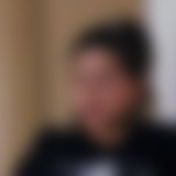 channel icon