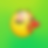 channel icon