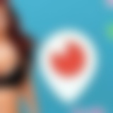 channel icon