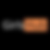 channel icon
