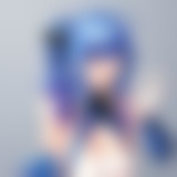 channel icon
