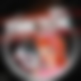 channel icon