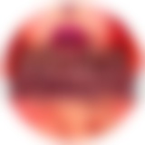channel icon
