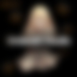 channel icon