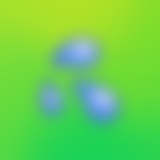 channel icon