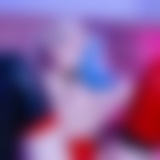 channel icon