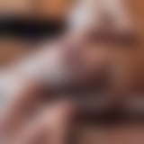 channel icon