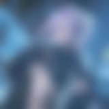channel icon