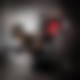 channel icon