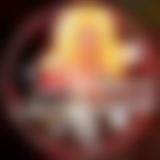 channel icon