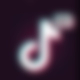 channel icon