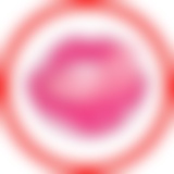 channel icon
