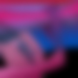 channel icon