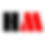 channel icon
