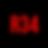 channel icon