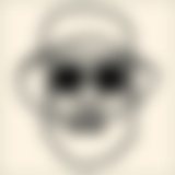 channel icon