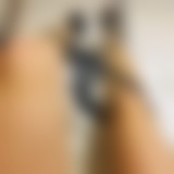 channel icon