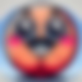 channel icon