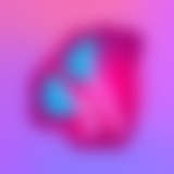 channel icon